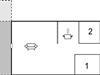 Bild 29 - Grundriss