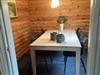Bild 11 - Innen