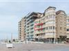 Bild 21