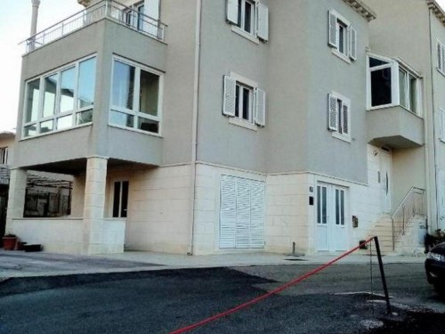 Holiday apartment - 4 persons -  - Biokovska ul. - 20000 - Dubrovnik