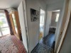Bilde 33 - Inne