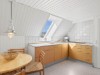 Bild 42