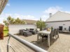 Billede 19 - Terrasse
