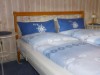 Bild 16