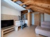 Bild 21