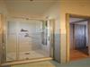 Bild 48