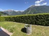 Bild 11 - Ude