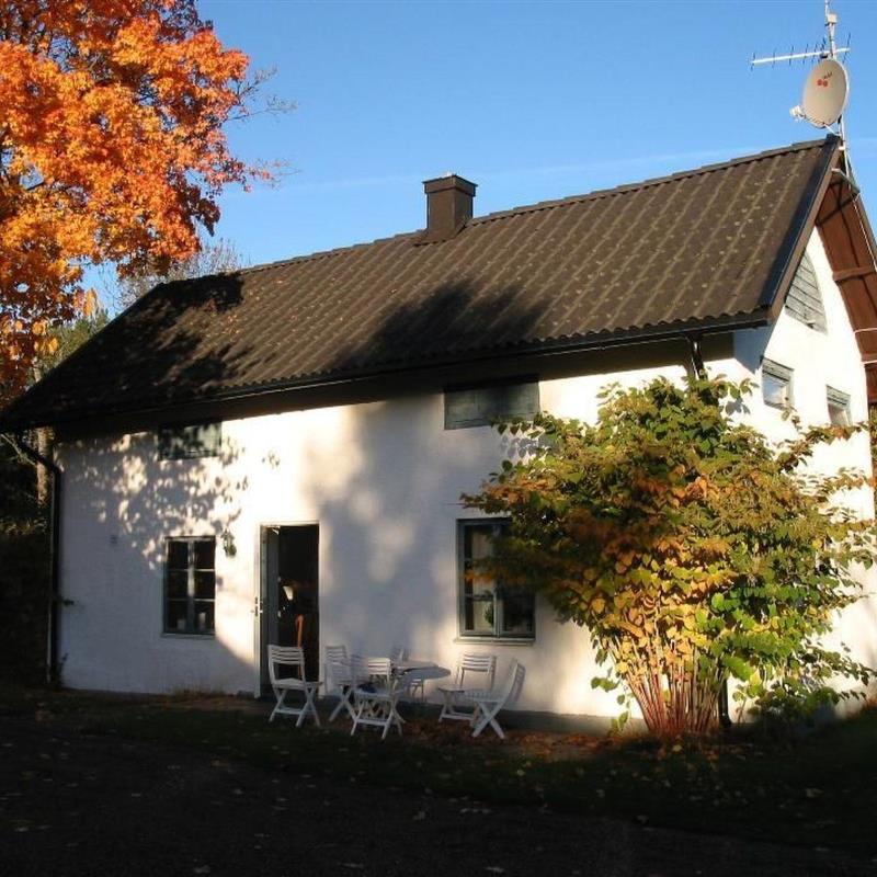 Sommerhus - 2 personer -  - Loftahammar - 59095