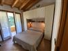 Bild 22 - Innen