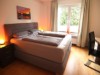 Bild 20
