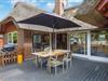 Billede 1 - Terrasse