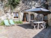 Bilde 22