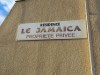 Bilde 13