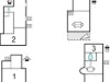 Image 26 - Floor plan