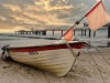 Billede 17