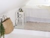 Bild 12 - Inde