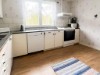 Bilde 18 - Inne