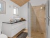 Bild 18 - Badrum