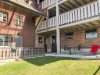 Image 18 - Outside