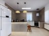 Bilde 5
