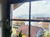 Billede 17