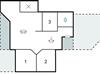 Billede 22 - Plantegning