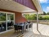 Bild 27 - Terrasse