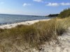 Image 7 - Region