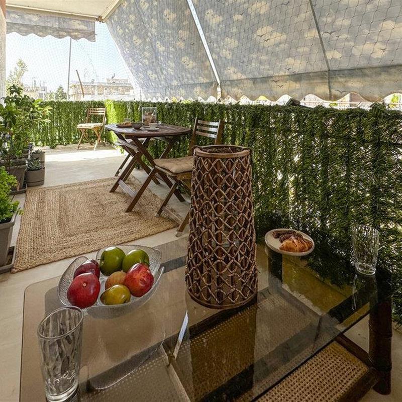 Ferielejlighed - 4 personer -  - Kesarias - 19013 - Anavissos