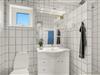 Bild 20 - Badezimmer