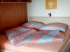 Bild 24