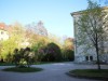 Image 2 - Outside