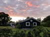 Bilde 19 - Område