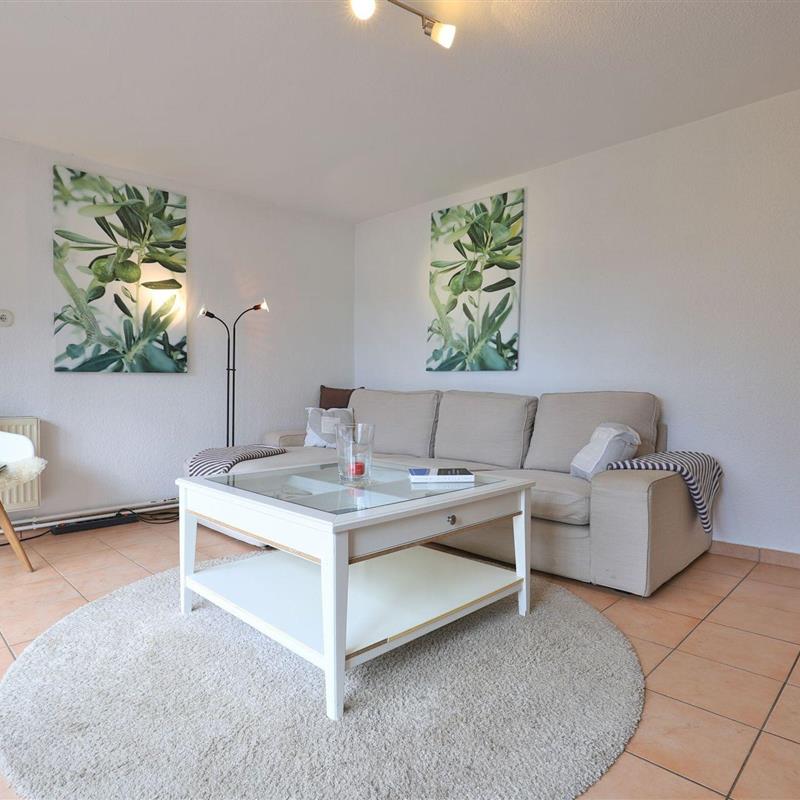 Ferielejlighed - 4 personer -  - Kirchstraße - 23992 - Neukloster