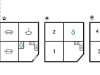 Bild 21 - Grundriss