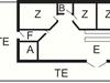 Image 29 - Floor plan