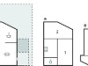 Bilde 23 - Planløsning