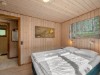 Bild 19 - Sovrum