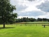 Bild 11 - Ude