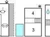 Image 49 - Floor plan