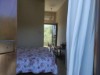 Bild 10 - Inde
