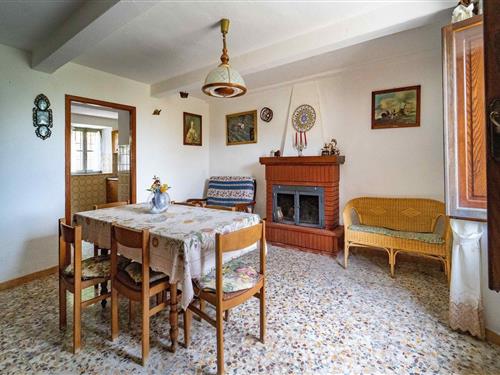 Ferienhaus - 6 Personen -  - 55051 - Toscana