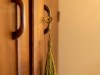 Bild 33 - Innen