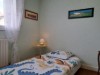 Bilde 10