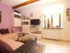 Bild 33 - Innen