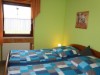 Billede 15 - Inde
