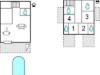 Bild 40 - Grundriss