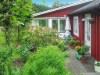 Bild 4 - Ude