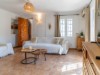 Billede 5