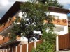 Image 1 - Outside